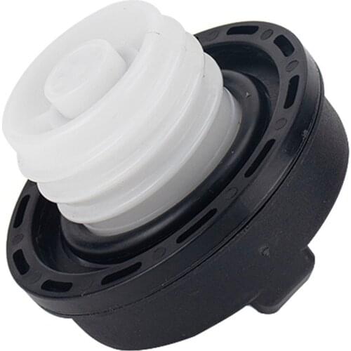 Fuel Cap Locking Gas Cap w/ Keys 31780 for Toyota 4Runner Corolla FJ Cruiser