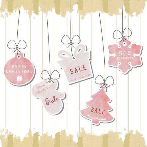 5 pcs Irregular Figure frames box Metal steel Die Cuts frames Cutting Dies DIY Scrapbooking Photo Album Embossing paper Cards