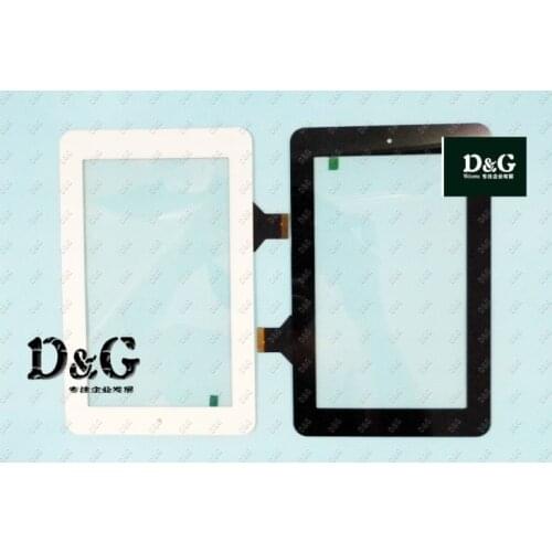 V701s v711s quad-core tablet capacitance screen onda touch screen touch screen