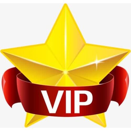 VIP link 1