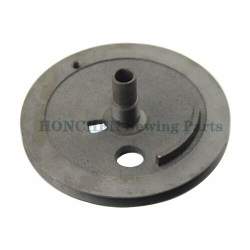 REECE101 104 Industrial Sewing Machine Parts 10.3039 Suitable REECE 101 104 Buttonhole Machine