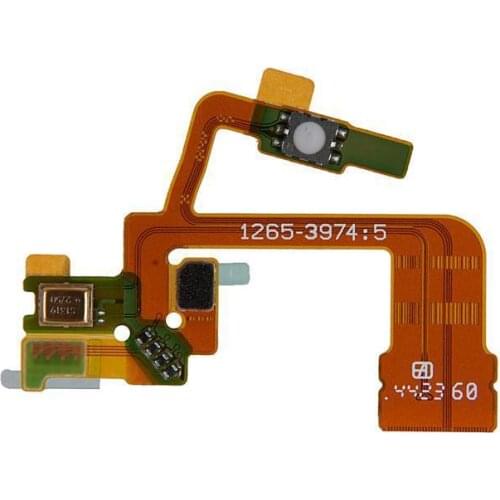 Микрофоны для телефонов Sony ZeepDeep China At AliExpress