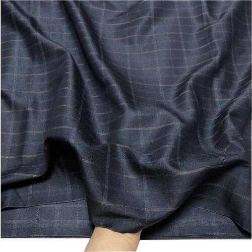 2021 High Quality African Lace Swiss Voile Lace Fabrics Cotton Lace Fabric Embroidery Atiku Fabric For Men Suit Fabric x19-19