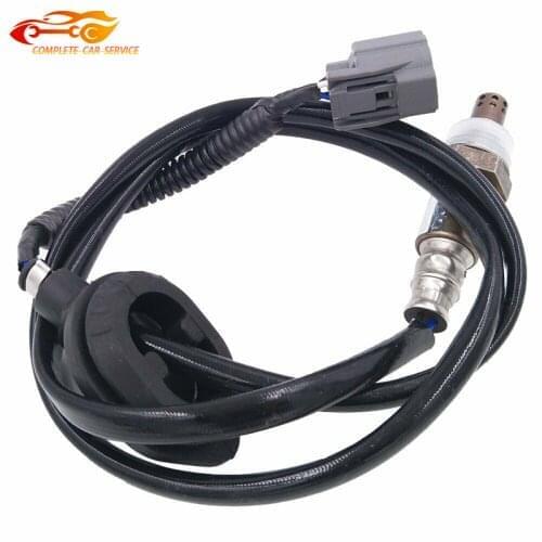 36532-RAA-A01 Rear Oxygen Sensor Suit For Honda Accord DX LX EX SE 2.4L 03-07 2344797