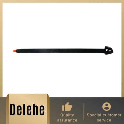 5 pcs Stylus for Motorola ES400,Free delivery