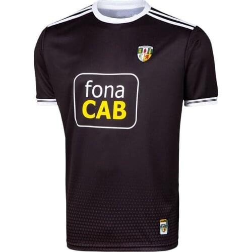 Antrim GAA Goalkeeper Jersey 2021/22 IRELAND ANTRIM TRAINING RUGBY JERSEY size S--5XL
