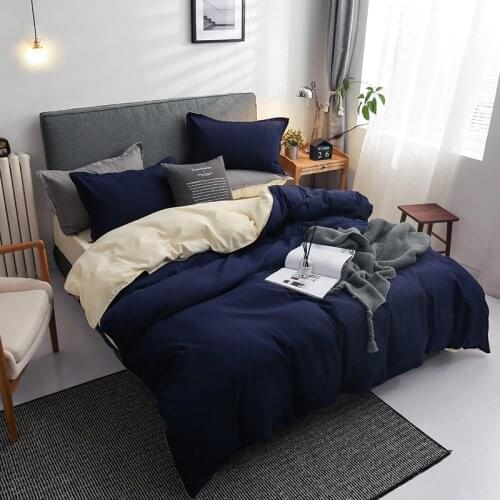 ArwenUndomi Baby Bedding