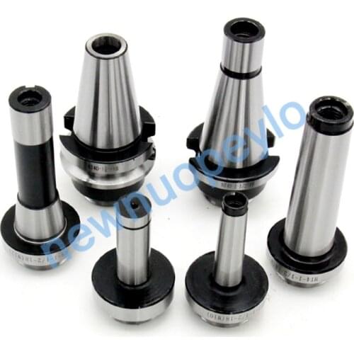 F1 type boring tool BT30 BT40 BT50 NT30 NT40 NT50 MT2 MT3 MT4 MT5 R8 C20boring tool holder rough boring boring bar