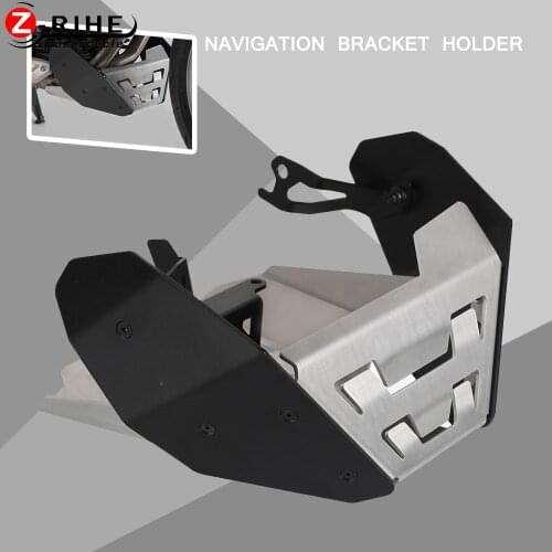 For BMW F 900 XR 2019 2020-2021 4R90r K83 Motorcycle Accessories For BMW F900XR 2019 20-2021 4R90 K83 Engine housing protection