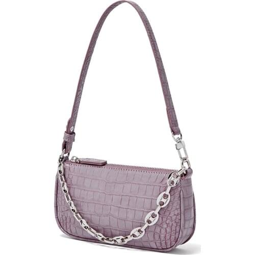 Ellovado Reptile Bags For Women