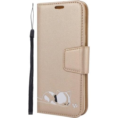 Erilles Samsung Galaxy A6 Phone Cases