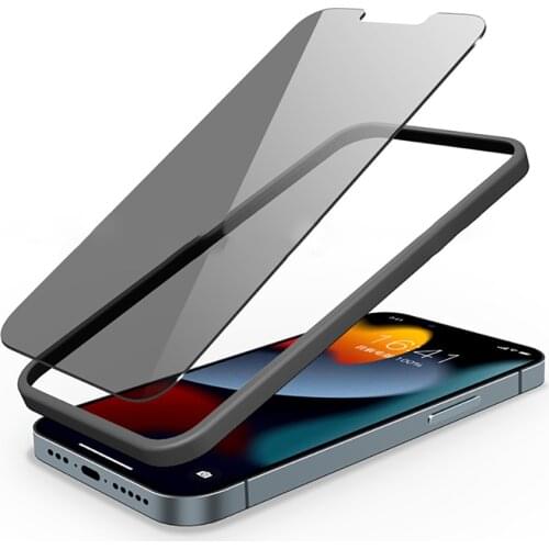 JRGK Mobile Phone Accessories