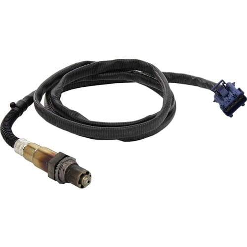 Oxygen Lambda Sensor 0258006029 9636148880 for 1998-2012 CITROEN C-ELYSEE C4