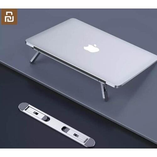 MCOLDATA Laptop Accessories