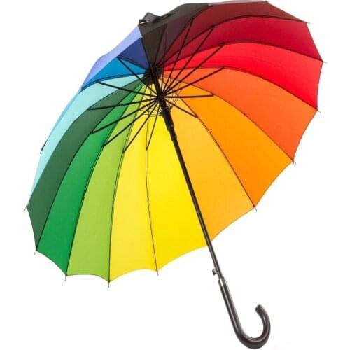 Pronline Large Umbrellas