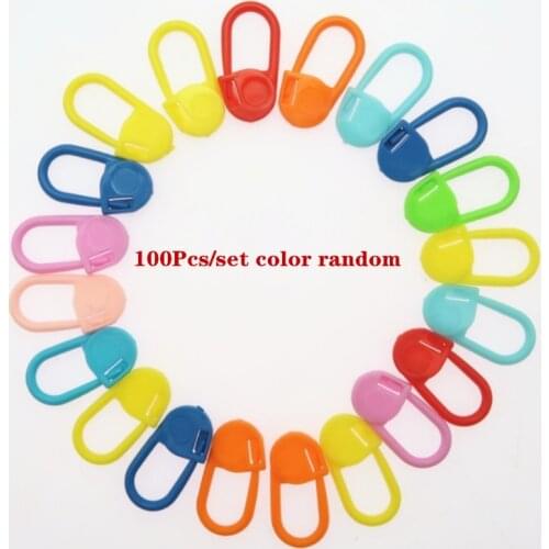 Наборы для вязания RIGWARL China At AliExpress