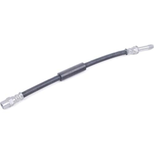 1 piece Rear Brake Hose for BMW F07 F10 F11 F12 523i 528i 530i 535i 550i 34326775259