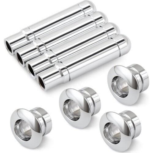 TopDeco Car Moldings