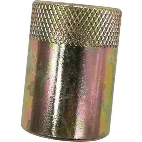 Common Rail Injector Tube Removal Tool CRCTR010 for Dodge Cummins 5.9L 6.7L 03