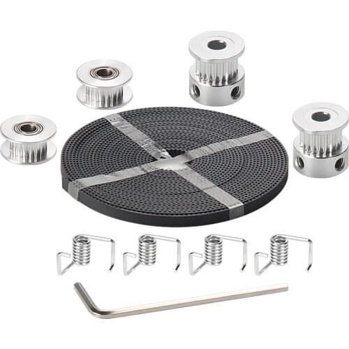 Free Shipping 25pcs/Lot Metric Thread DIN6923 M12 304 Stainless Steel Hex Flange Nut Hexagon Nut With Flange A2-70