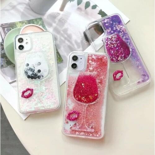Bearkase Phone Cases Meizu MX6