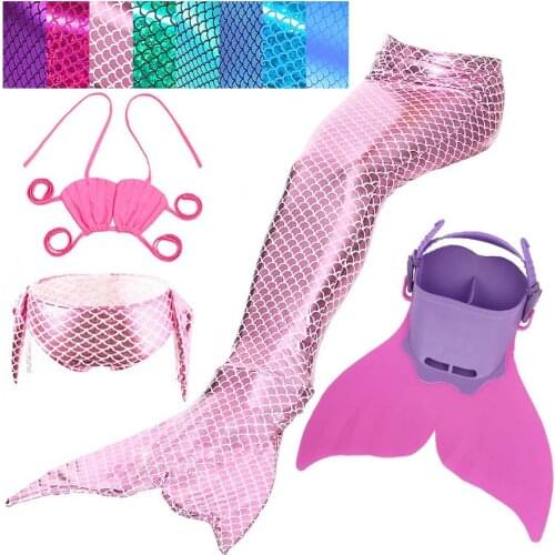 Bylulis Products For Mothers And Babies