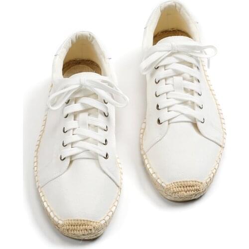 DZYM Men's Shoes