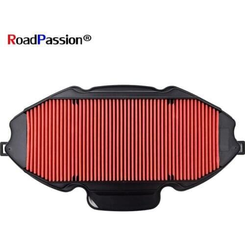 Motorcycle Air Filter Cleaner For HONDA CTX700D CTX700N CTX700ND NC700X NC700JD NC750X NC750XD A AC 700 Integra Engine Filter