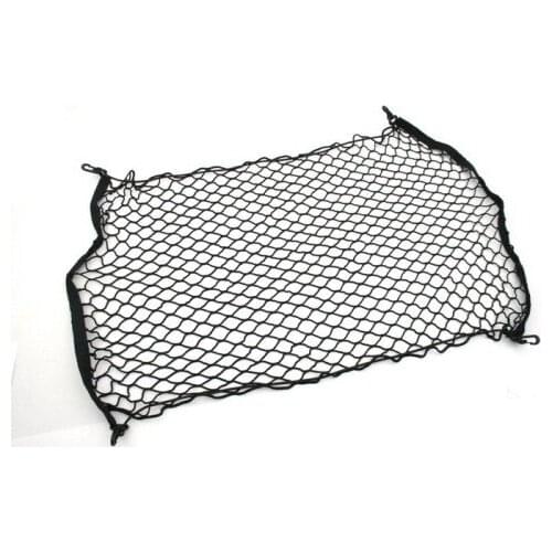 Rear Trunk Cargo Net for Vw Models