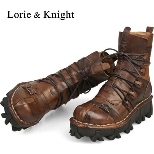 Lorie&Knight Motorcycle Accessories And Spare Parts