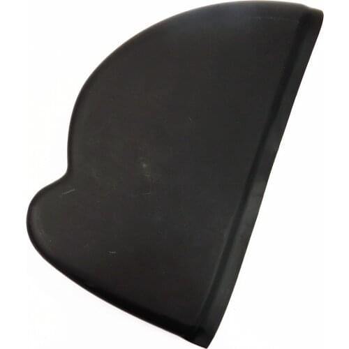 SCJYRXS Battery Shelves