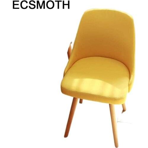 Taburete Fauteuil Bilgisayar Sandalyesi Sandalyeler Cadeira Silla Furniture Gamer Chaise De Bureau Gaming Office Chair