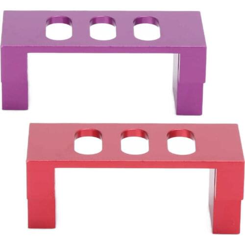 Радиоуправляемые грузовики Tbest China At AliExpress