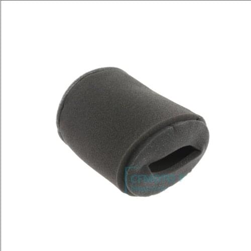 500CC 625CC CFMOTO CF500 CF625 ATV UTV QUAD Air Filter Faom Cleaner ATV Motorcycle Parts