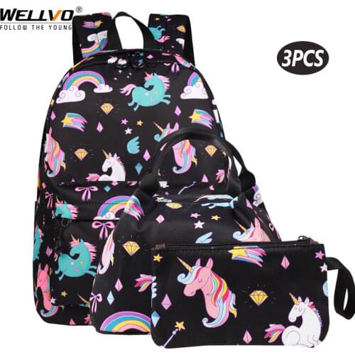 Сумки для еды Wellvo China At AliExpress