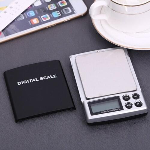 ZHUANJIN Measuring Containers And Scales For Kitchens