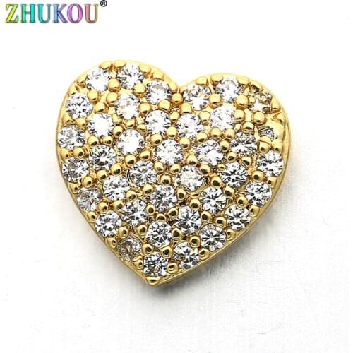 Садовые шланги ZHUKOU China At AliExpress