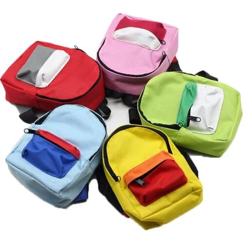 Детские куклы ZXZ China At AliExpress