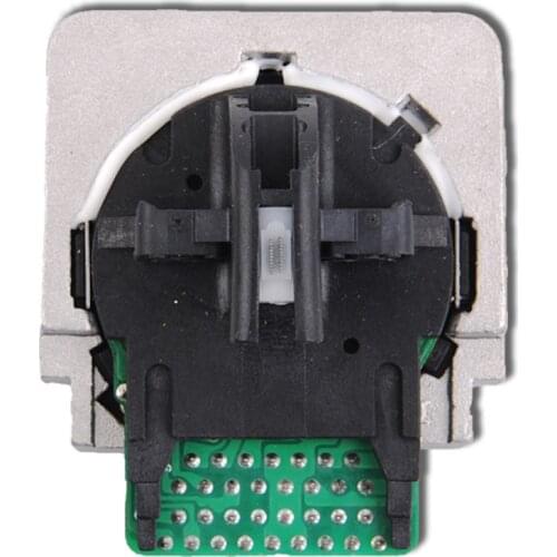 1pcs print head for Epson LX310 LX350 LX-310 LX-350 compatible new free shipping printhead