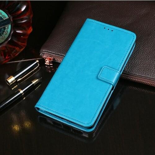 ABCTen Phone Cases HTC One X10