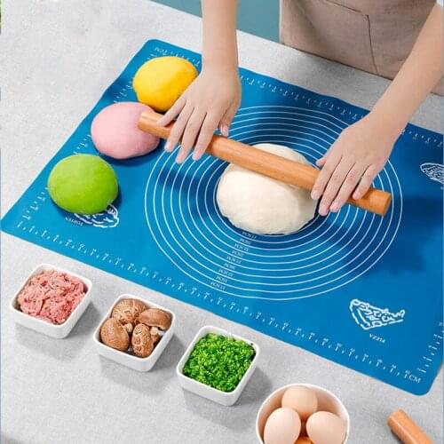 AiKorlas Silicone Wipes