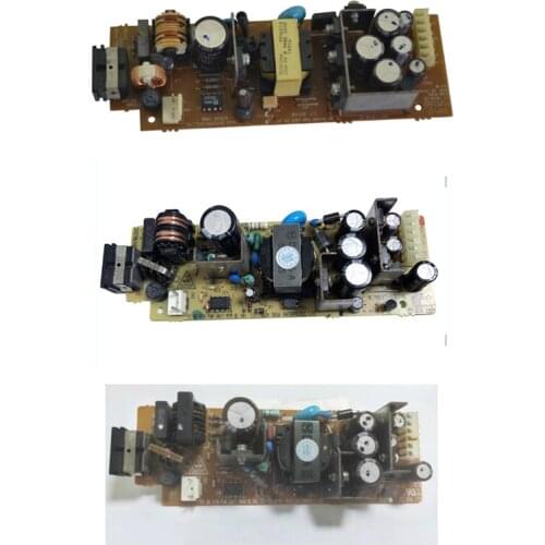 10 pcs Power supply adapter for original Sega Dreamcast DC game console Power supply strip Japanese version / US version 110v