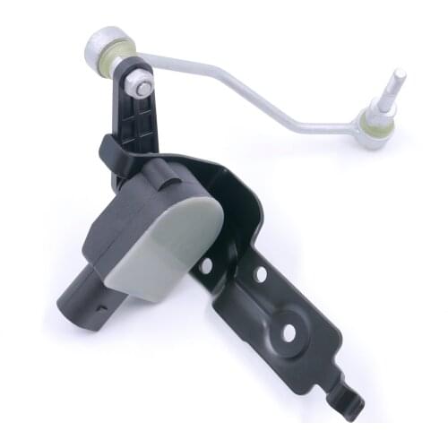 For Audi A6L Low（2008-2011）4F0941285F 4F0941285B 4F0941286B Body height sensor