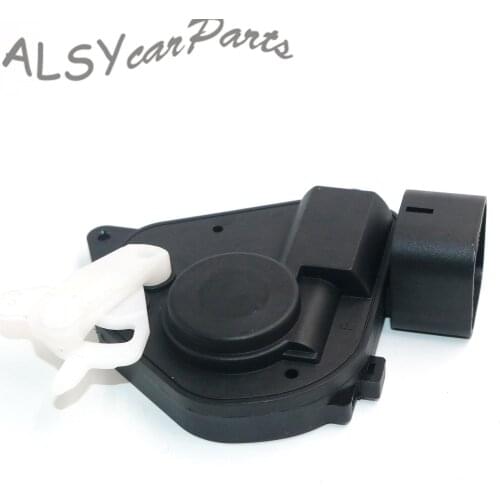 Electric Rear Right Power Door Lock Unlock Actuator 69130-12070 6913012070 For Toyota Corolla Rav4 2001-2006