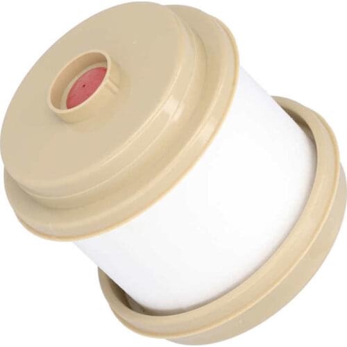 ESTINK Transmission Filters