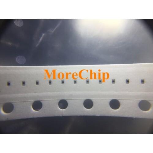 FL4211 FL4213 FL4212 FL4200 FL4208 FL4209 FL4210 FL4291 For iPhone 6S 6SPlus Backlight Filter 240OHM-350MA 20pcs/lot