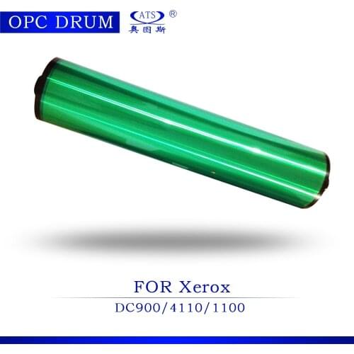1pcs DC900 DC4110 DC1100 Hight quality Opc Drum for DC 900 4110 1100 Photocopy Machine