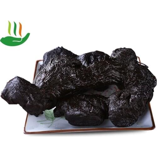 Polygonatum, Nine Suns and Nine Steamed, Polygonatum. Tonic for Men, Chinese Name, Huangjing