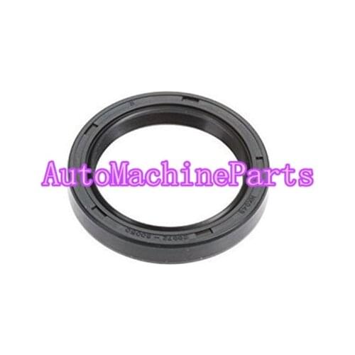 Hot Sale QSK19 K19 Diesel Engine Parts Water Pump Oil Seal 206948