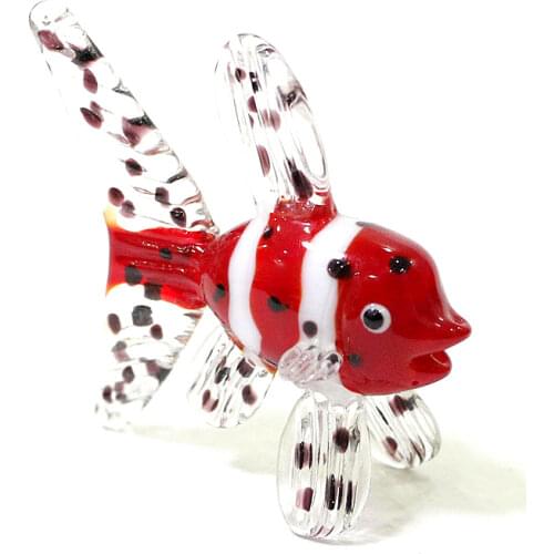 JSSMTLP Bar Inventory